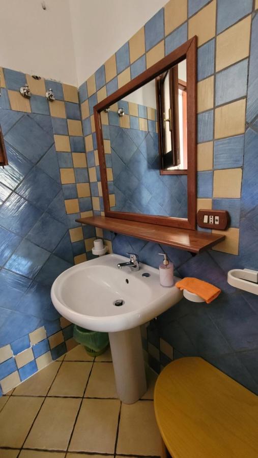Apartment Mamalu Deluxe *
